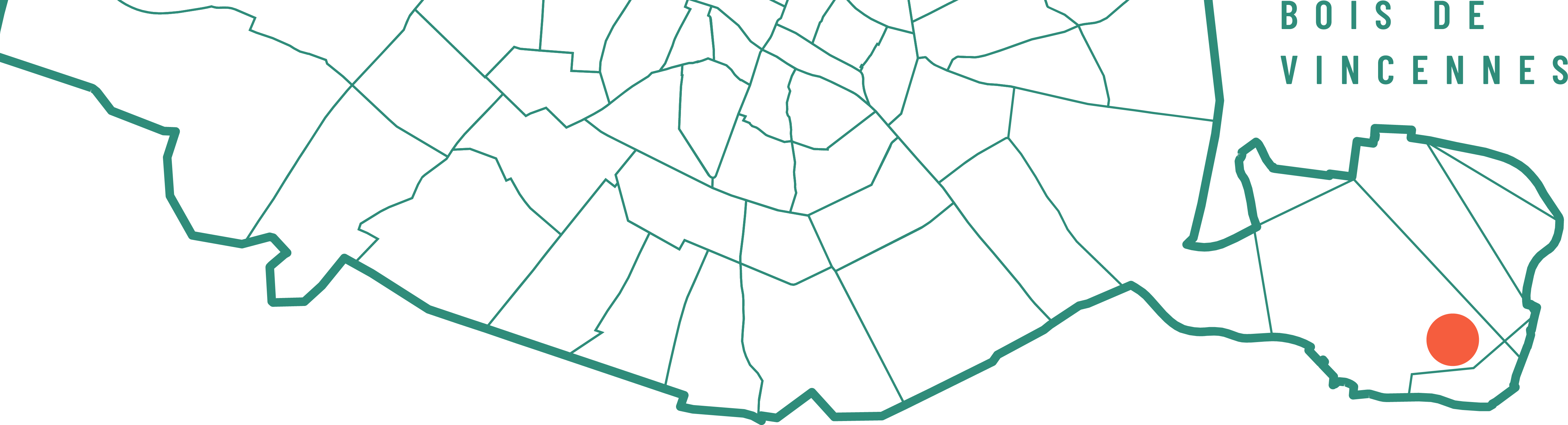 CARTE PARIS GRAVELLE - VERT.png