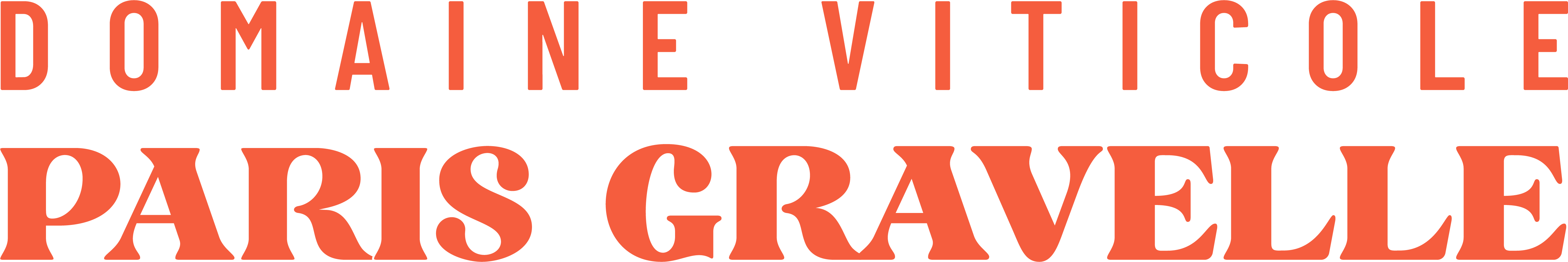 LOGO PARIS GRAVELLE POUR SITE- ROUGE.png